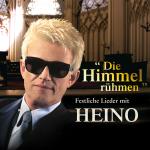 18-09-2009 - dagmar_ambach - heino.jpg